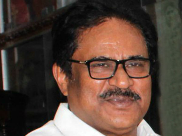 ராகுலுடன் சந்திப்பு 