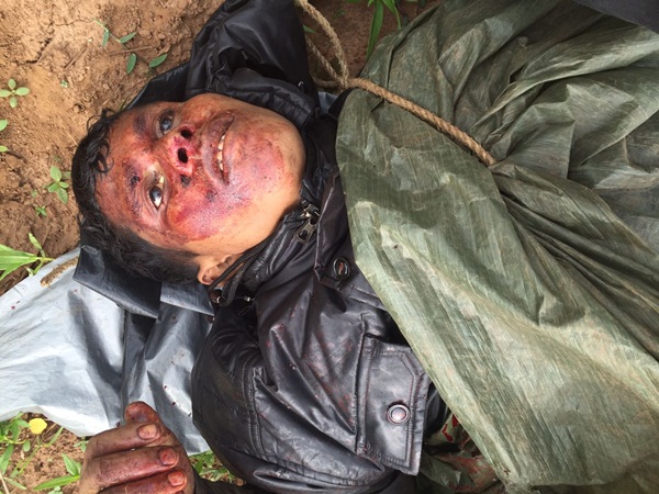 /news/india/19-maoists-killed-odisha-265552.html