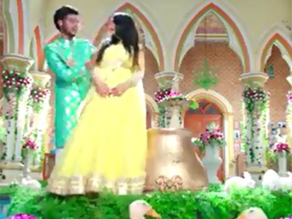 ரெட்டியின் தனித்துவம்