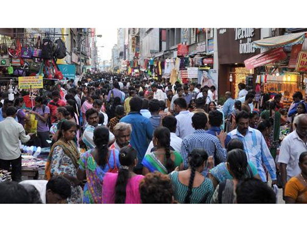 கண்காணிப்பு தீவிரம்