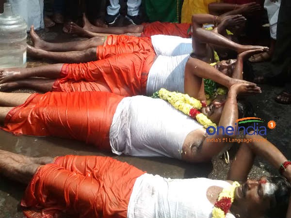 அம்மா நலம்