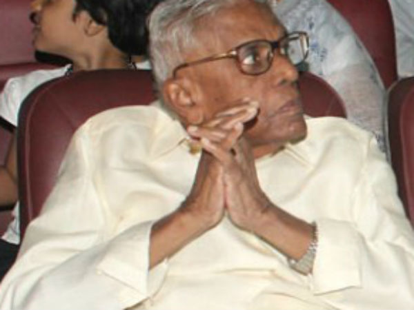 மீண்டும் ஆர்.எம்.வி. 