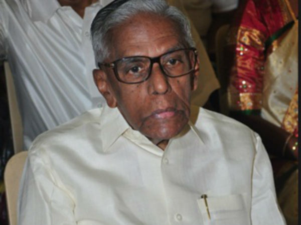 தொடர்ந்த யுத்தம் 