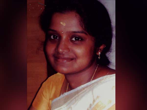 அஞ்சுகம் பூபதி 