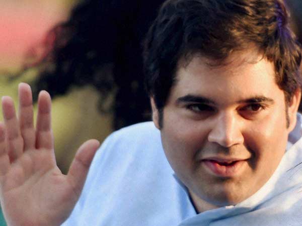 இதெல்லாம் சதி