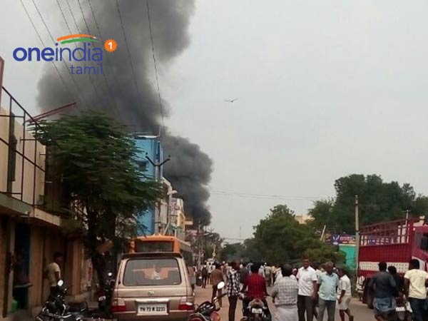 2 பேர் கைது