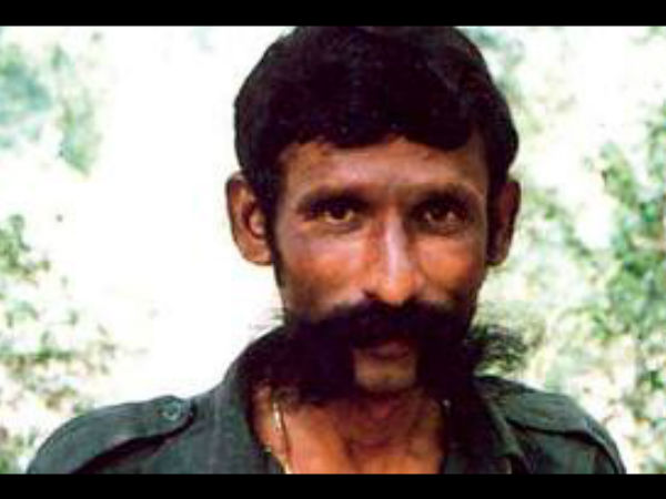 கை கோர்த்த அதிரடிப்படைகள் 