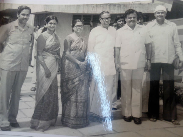 பேட்டி தொடரும்