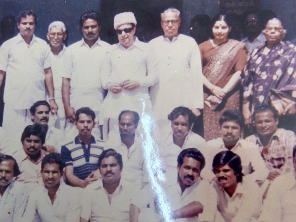 அப்பல்லோ அறிக்கைகள்