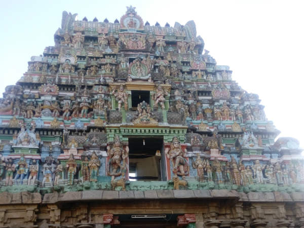 கட்டண உயர்பு