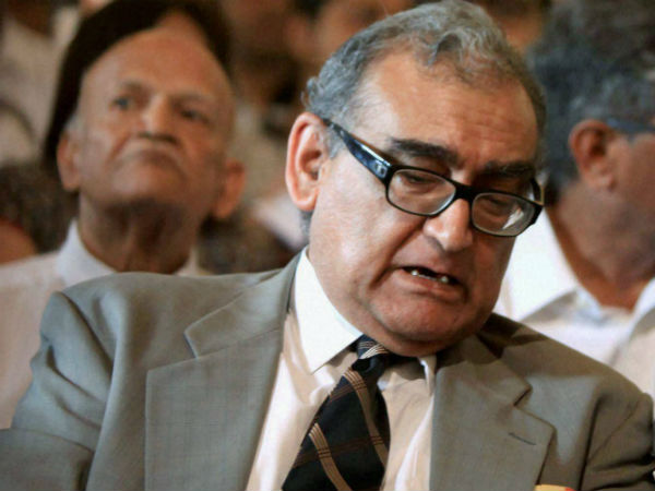 கட்ஜுவும், கேவலமான போஸ்டுகளும் 