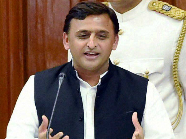 சட்டசபையை கலைப்பாரா? சட்டசபையை கலைப்பாரா?