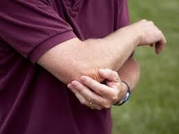 சூரியன், புதன்