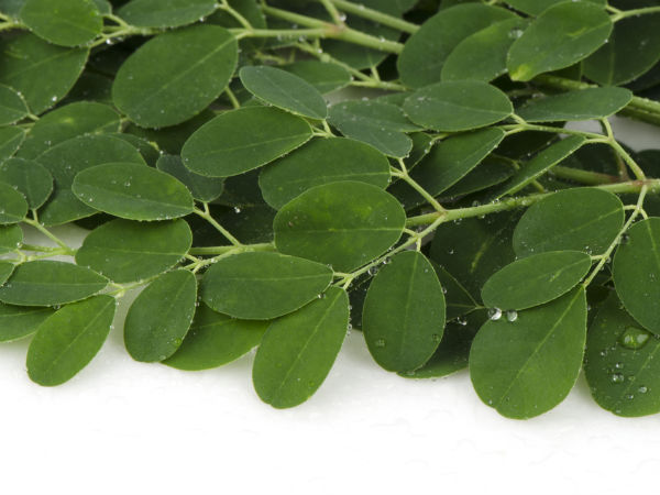 இயற்கை மருத்துவம்