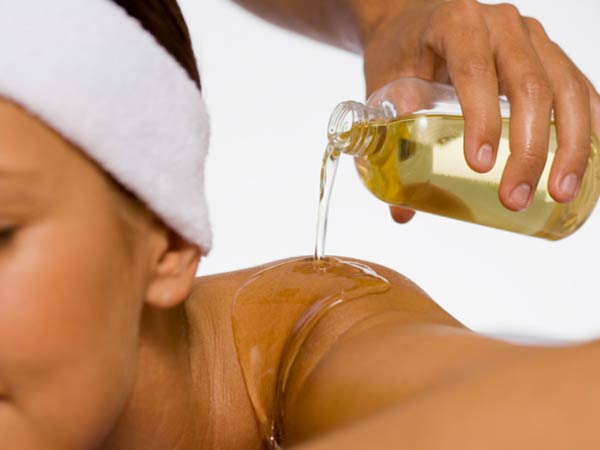 கங்காஸ்நானம்