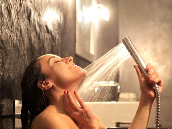 தோஷங்கள் விலகும்