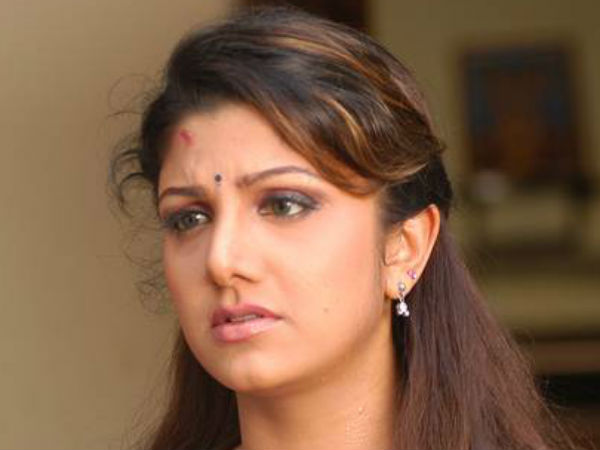 2வது பெண் குழந்தை