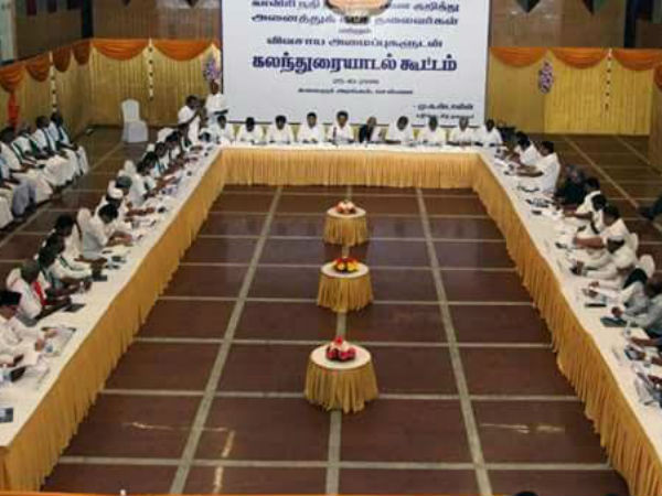 வைகோவிற்கு தெரியும் வைகோவிற்கு தெரியும்