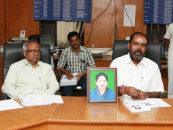 தீபாவளி பண்டிகை