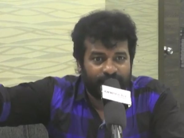 போக்குவரத்து செலவு 