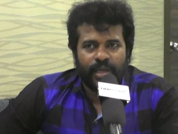 பகிரங்கப்படுத்துங்கள் 