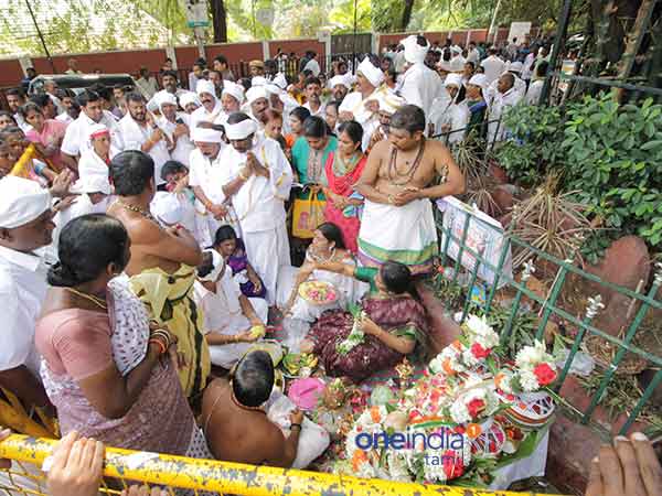 அப்பல்லோ கணபதி