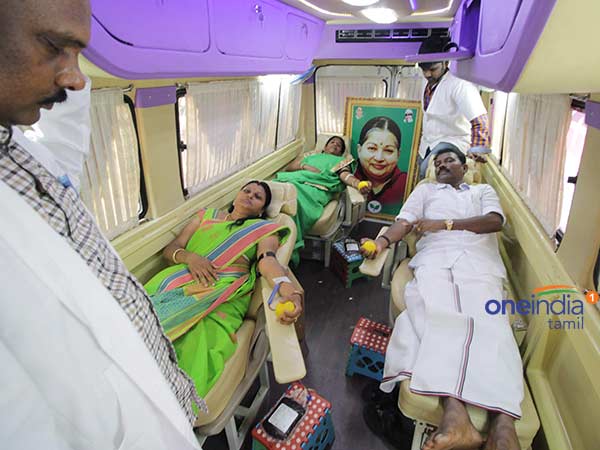 ரத்ததானம்