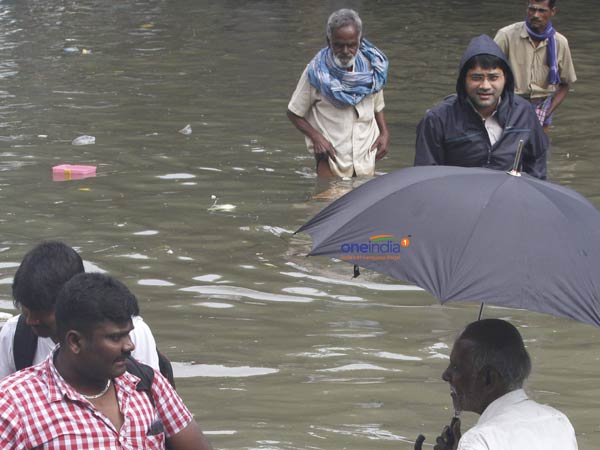 பாதிக்கும் பகுதிகளின் லிஸ்ட் பாதிக்கும் பகுதிகளின் லிஸ்ட்