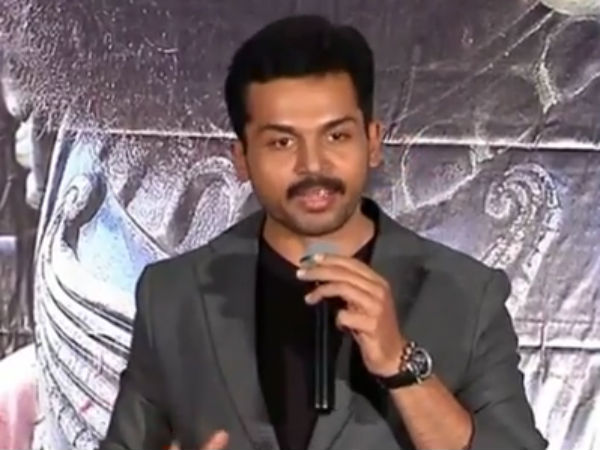 தெலுங்கு புரோமோஷன்...