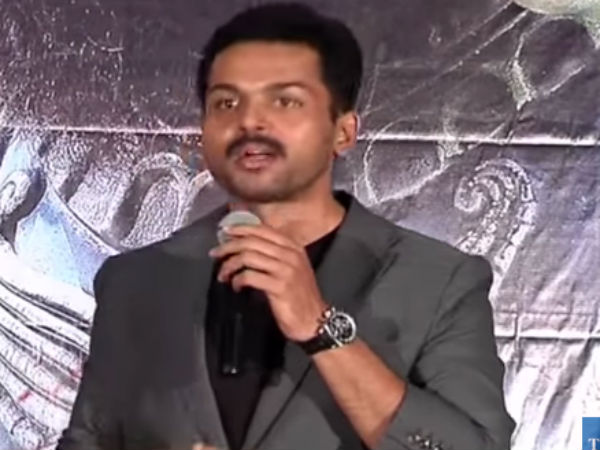 பாதியில் நின்ற பேச்சு...