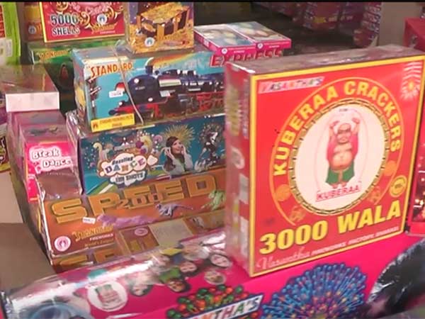 களையிழந்த பண்டிகை