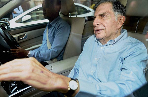 குடும்ப பாரம்பரியம்