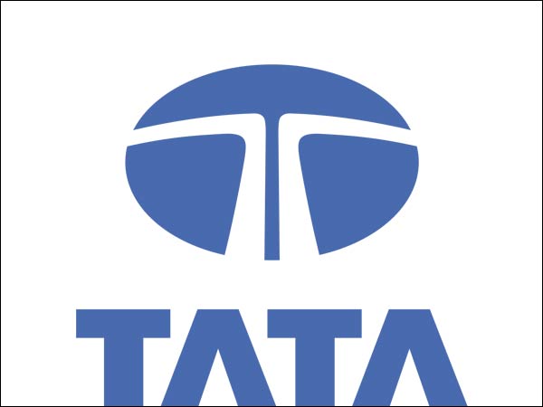 தப்பான செய்திகள்