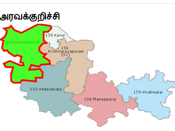 சாமி சென்டிமெண்ட்