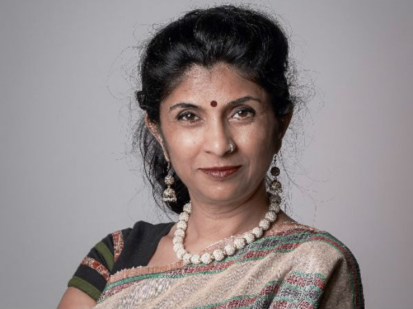 அசராத வாணி