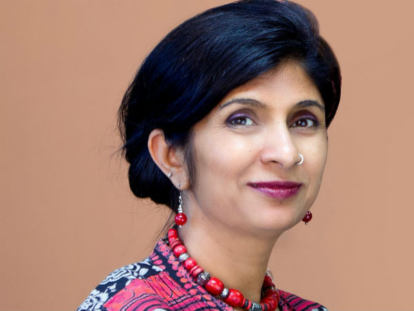 பிரச்சினை சரியாகும்