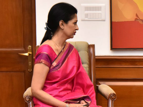 லைப் அகெய்ன்... 