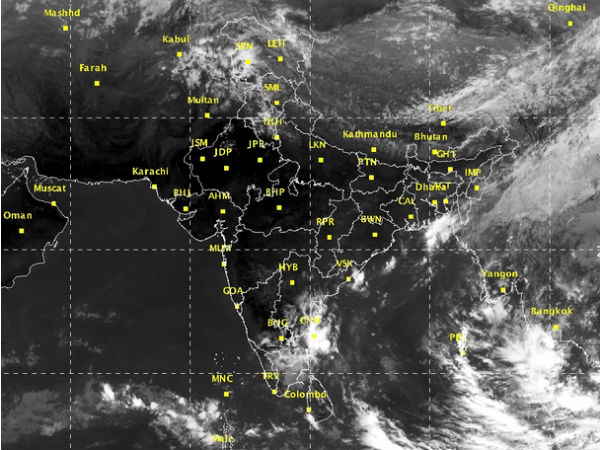 அச்சம்... 