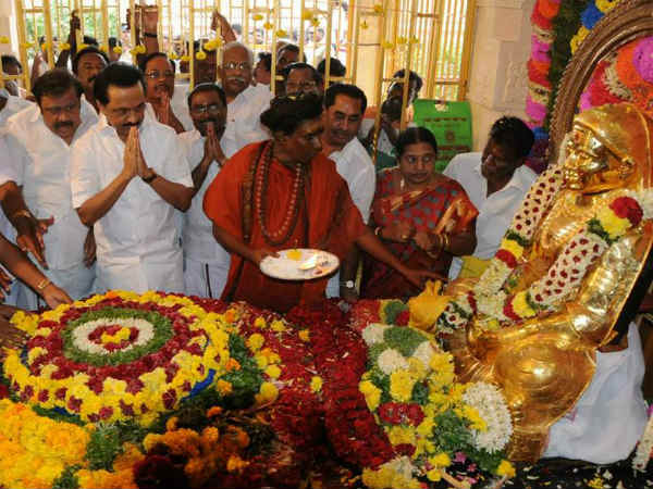 ஆளில்லா விமானம் 