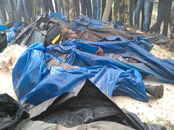 /news/india/19-maoists-killed-odisha-265552.html