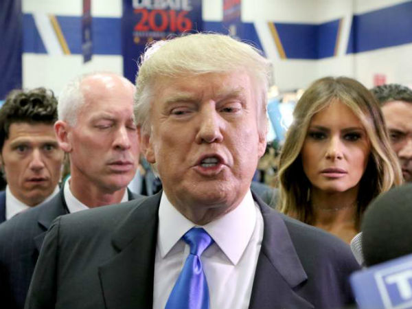 US Elections: Is Donald Trump's winning chances come to an end?