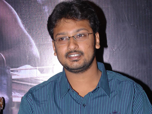 Dhaya Azhagiri criticises DMK candidate of Tirupparanguntam Dhaya Azhagiri criticises DMK candidate of Tirupparanguntam