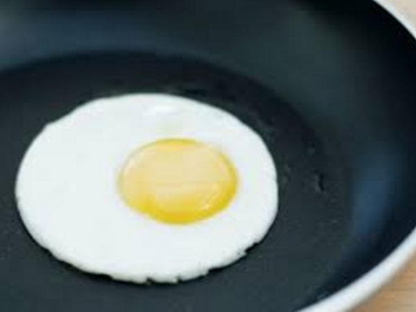 Delhi state government issues health alert for people 