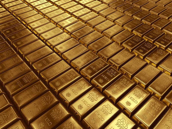 1.5 Gold Seized At Trichy Airport 1.5 Gold Seized At Trichy Airport