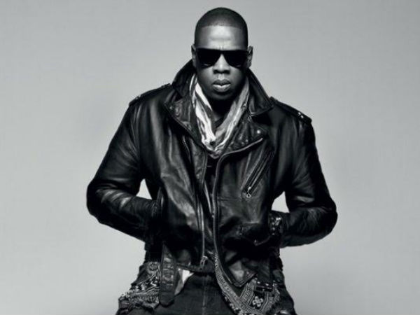 Rap Singer Jay Z to campaing for Hillary at Cleveland