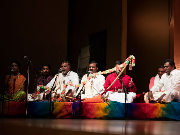 Sastha Foundation donates 60k $ for Chennai hospital Sastha Foundation donates 60k $ for Chennai hospital