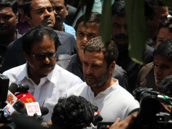 /news/tamilnadu/rahul-gandhi-visit-apollo-today-264529.html