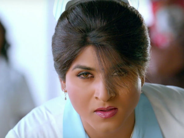 Case filled in High court seeking withdrawal of tax exemption for Remo Case filled in High court seeking withdrawal of tax exemption for Remo