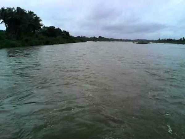 3 Engineering students, 7 others drown in water bodies in Ayudha pooja holiday 3 Engineering students, 7 others drown in water bodies in Ayudha pooja holiday