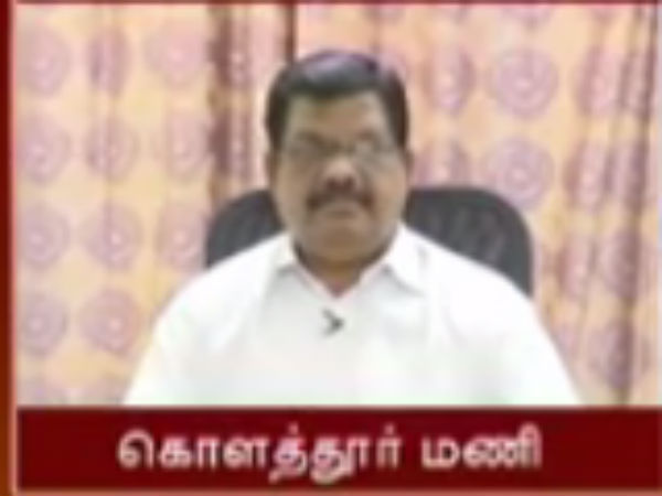 இப்போதுதான் உருவாகிறதூ.. இப்போதுதான் உருவாகிறதூ..